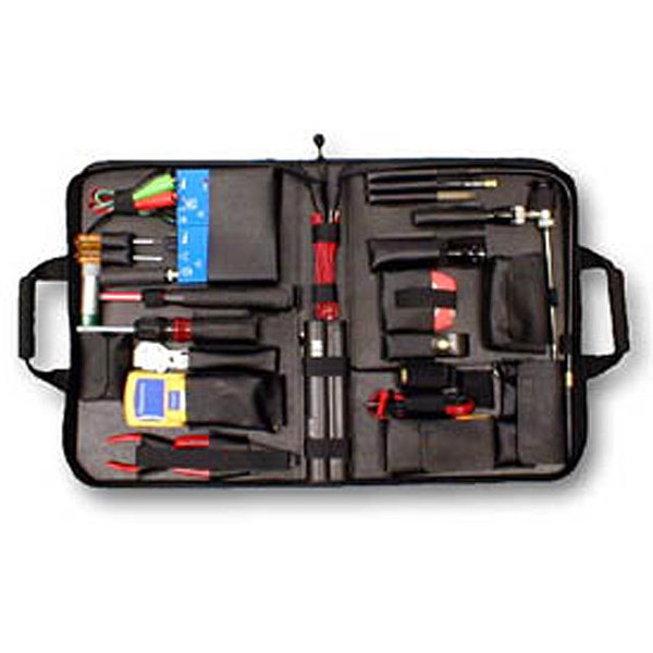 ORION Tool Kit ORION Tool Kit