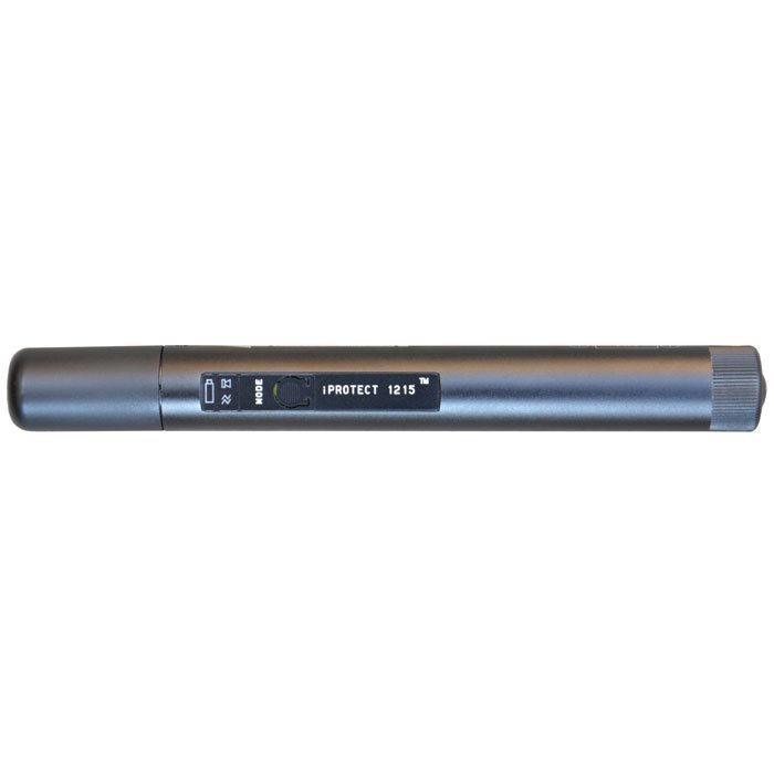 iProtect Detection Wand