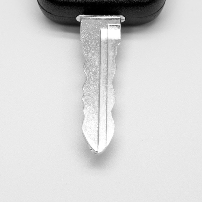 Personal Car Key Voice Recorder KJB - AR-300