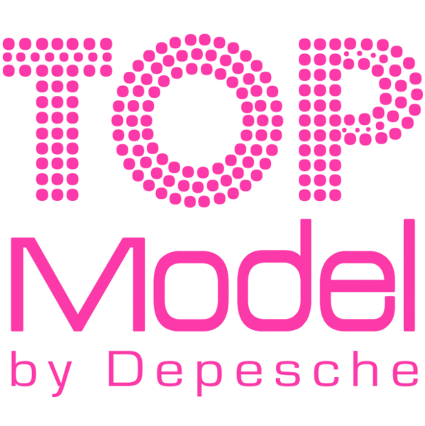 TOPModelWorld