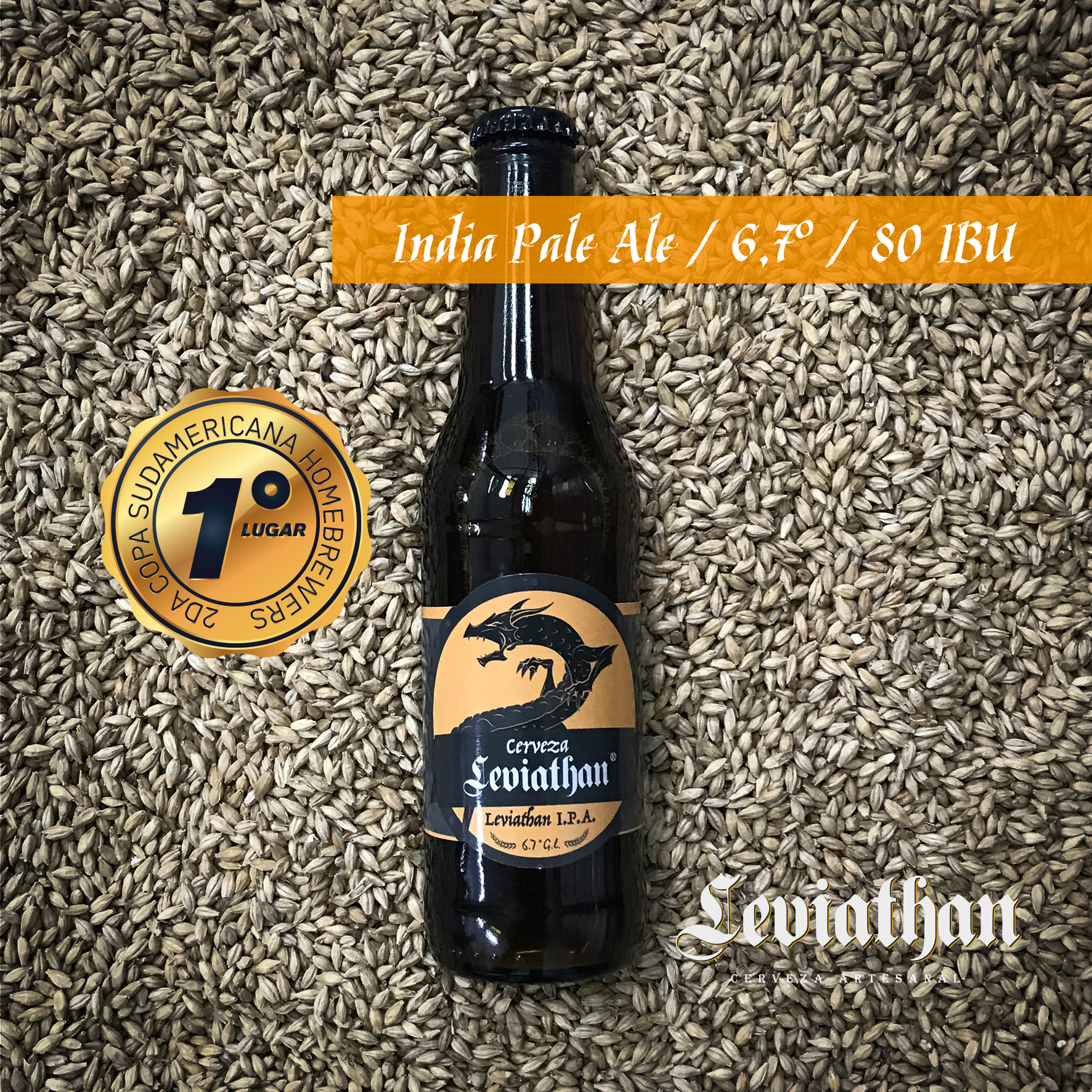 Leviathan IPA 00006