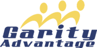 2019 Exhibitor & Sponsor Registration