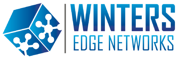 Winters Edge Networks Online