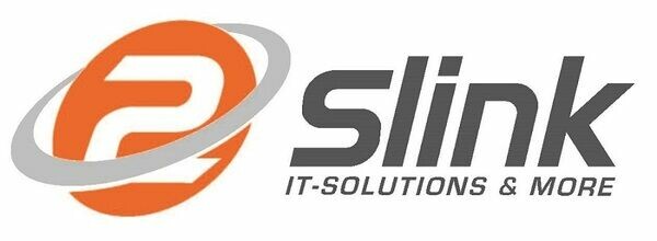 2SLink GmbH
