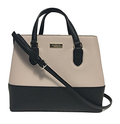 KOBOLD TASCHEN REGENSCHRIM TASCHENSCHIRM DUO AUF//ZU AUTOMATIK DUOMATIC 4868D00