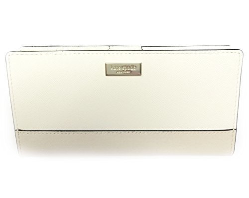 kate spade new york wellesley printed stacy