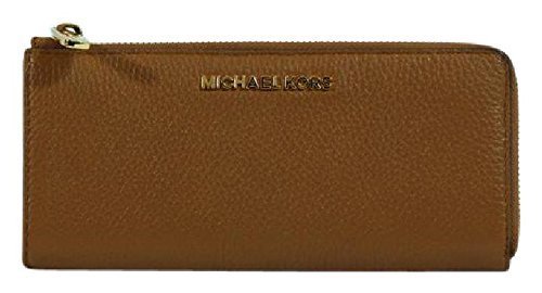 michael kors bedford wallet