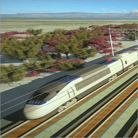 OpenRail ConceptStation Trial 00030