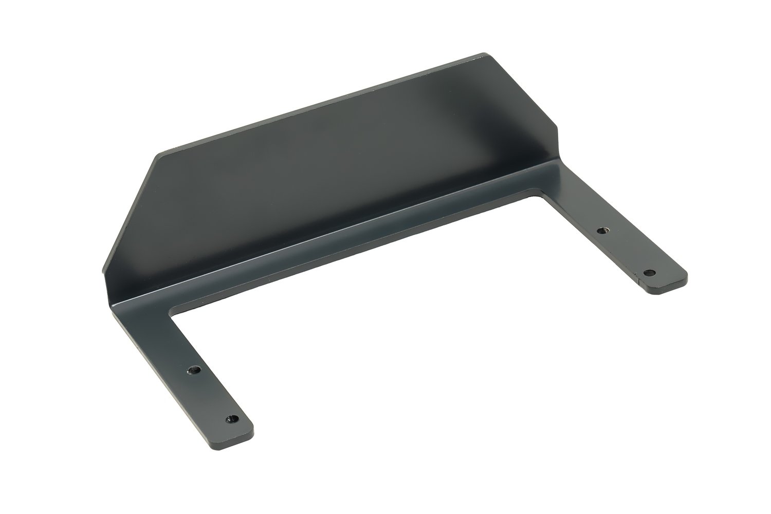 Indoor Kayak Canoe Dragon Stand Up Ergometer