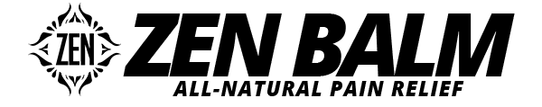 ZEN Balm