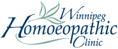 WINNIPEG HOMOEOPATHIC CLINIC