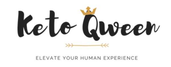 ELEVATE YOUR HUMAN EXPERIENCE