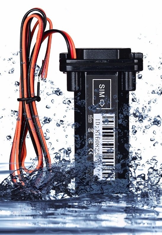 GPS SinoTrack ST-901 (влагозащищенный) 00002