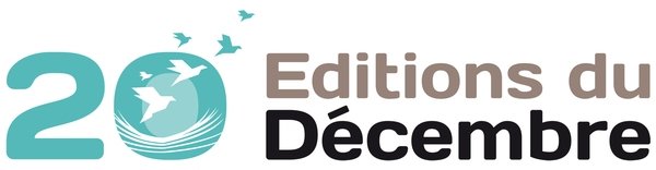 Les Editions du 20 Décembre