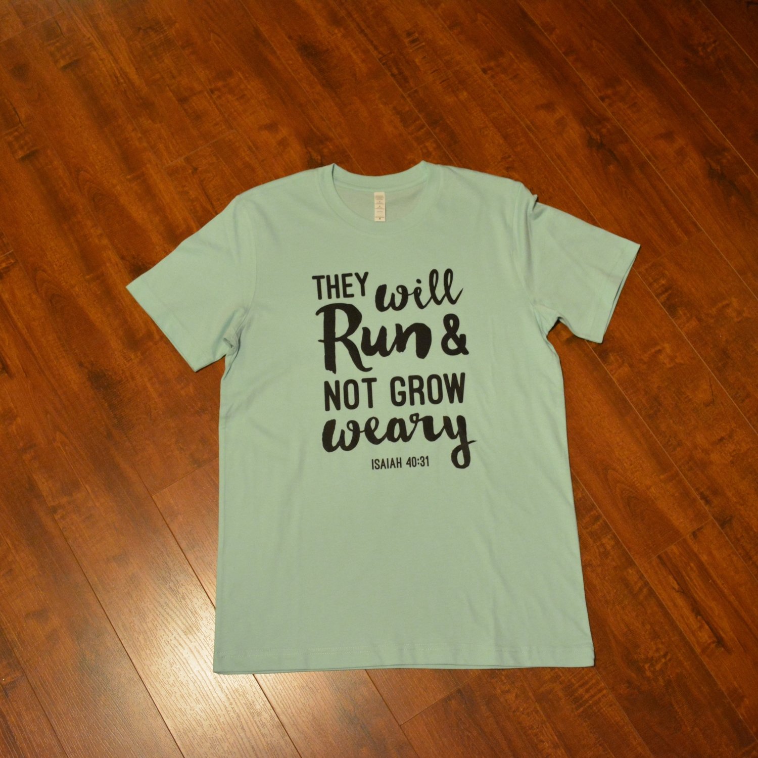 they-will-run-and-not-grow-weary-t-shirt