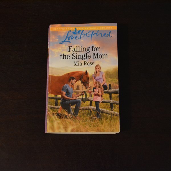 How to ask a girl out over the internet Falling in love with a single mom