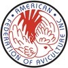 AFA Online Store