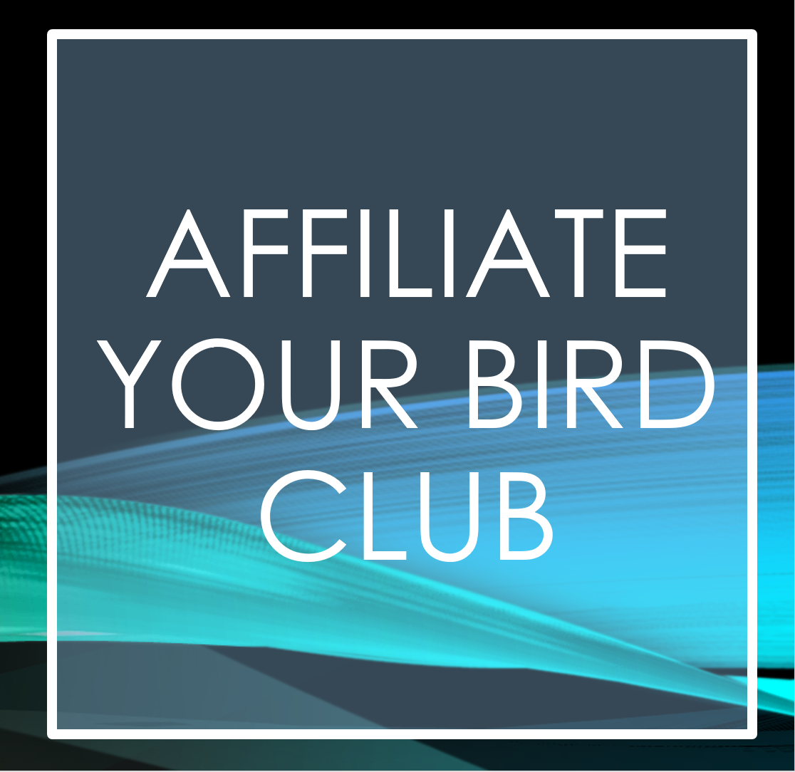 Affiliate your bird club here MEMclub