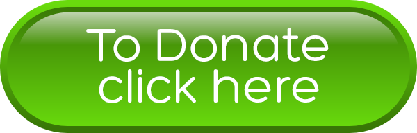 Conservation Donation Gift