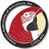#33 Green-Winged Macaw - CITES Pins 133