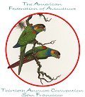 Blue-Throated Conures - Polo Shirt