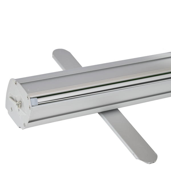 Standard Retractable Banner