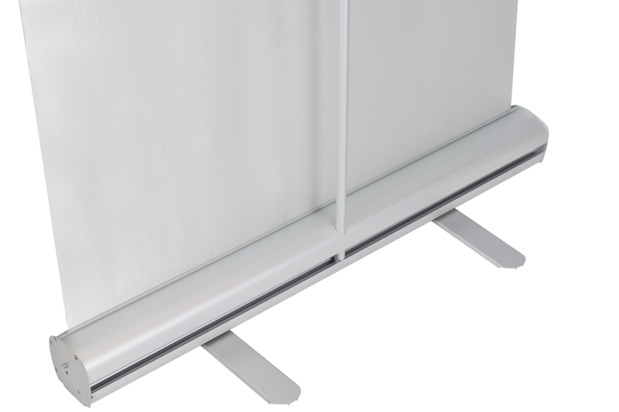 Standard Retractable Banner