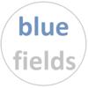 Webshop Bluebeam products & services