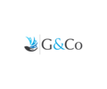 G&CO Foster Care Awareness Apparel