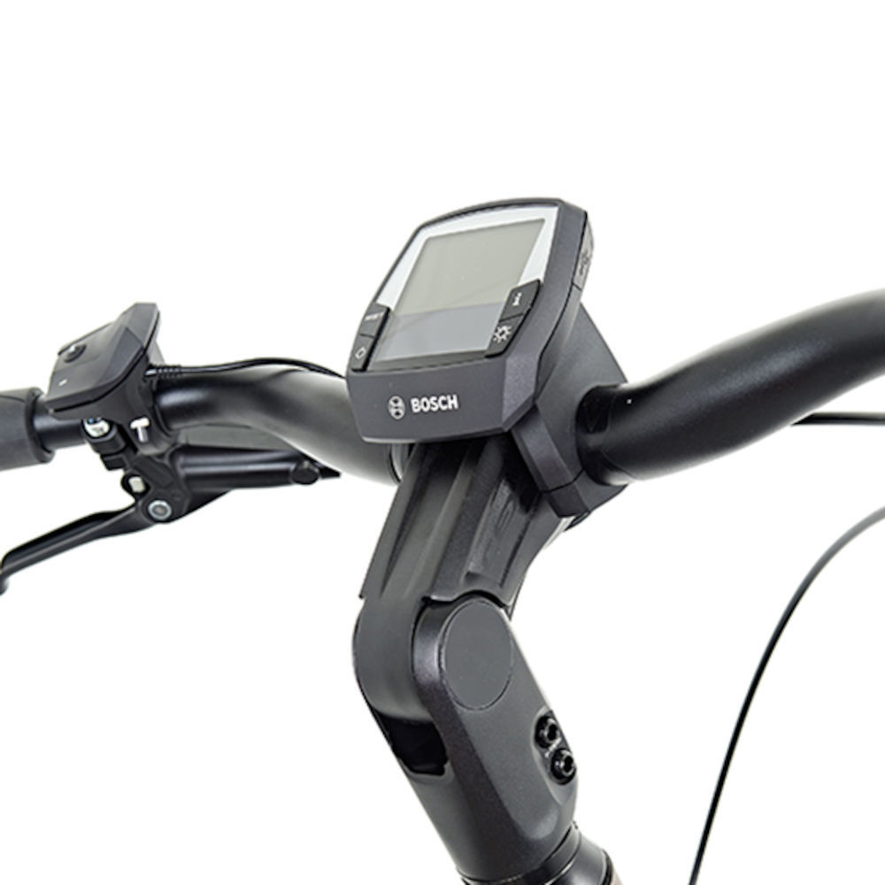 eBike Bundel - Commute abonnement