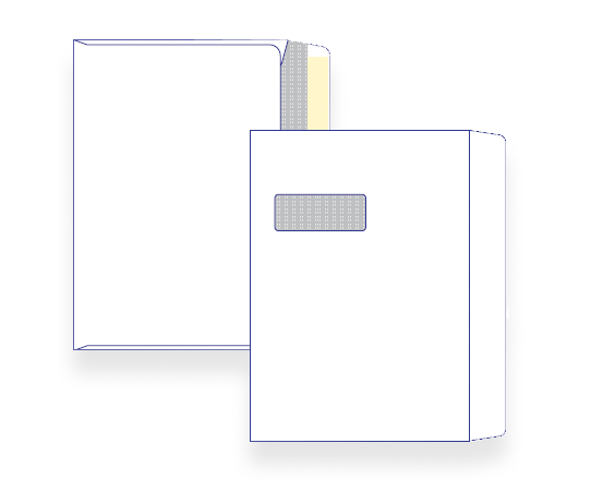51200 - C4 Barcode Window Secretive Lick n Stick 51200 - C4 Barcode Window Secretive Lick n Stick