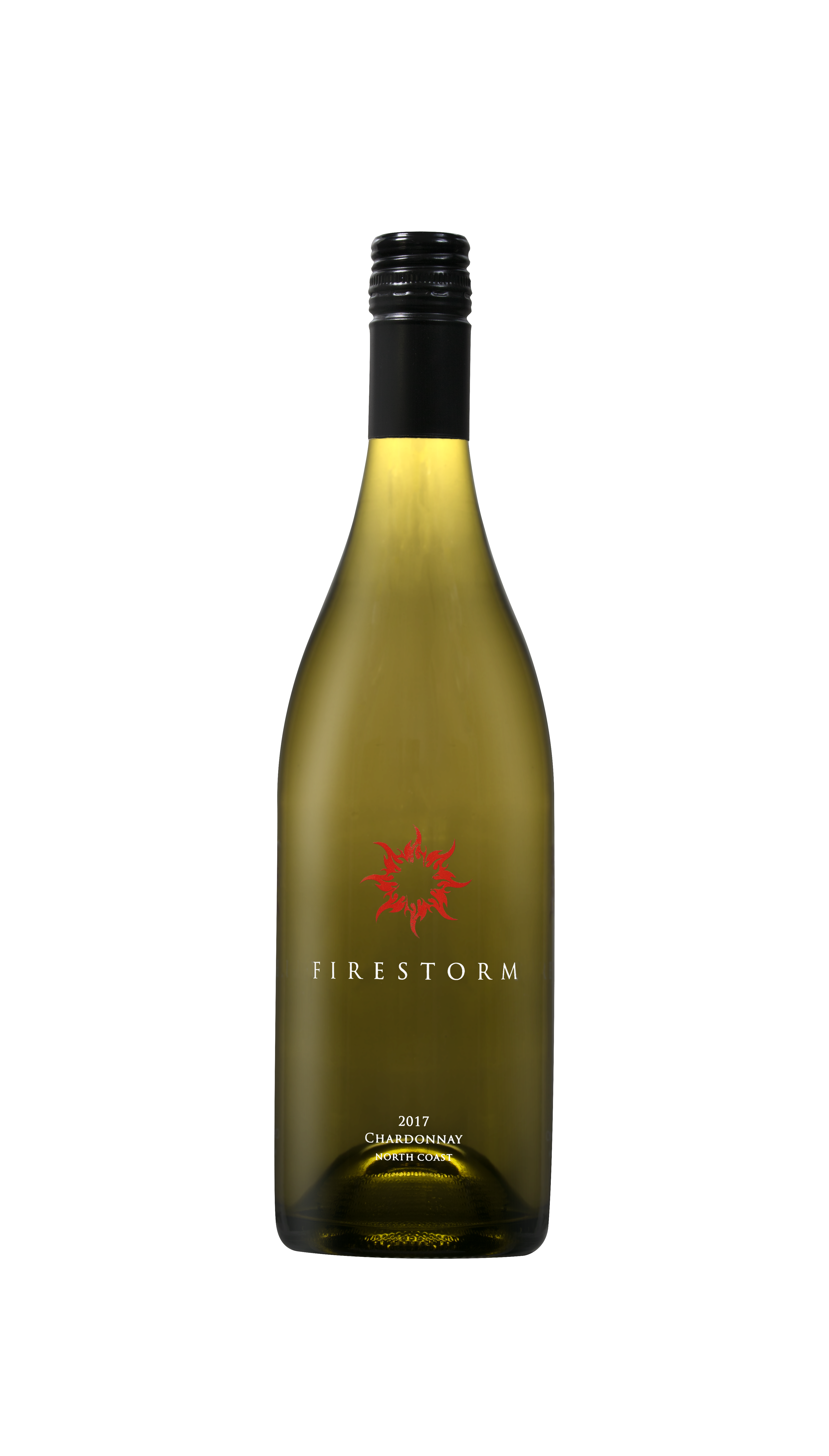 2018 Firestorm Chardonnay 00002