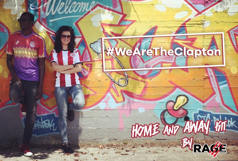 Replica shirts - not taking orders right now! 00000