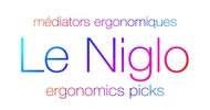 Mediators Picks 'Le Niglo'