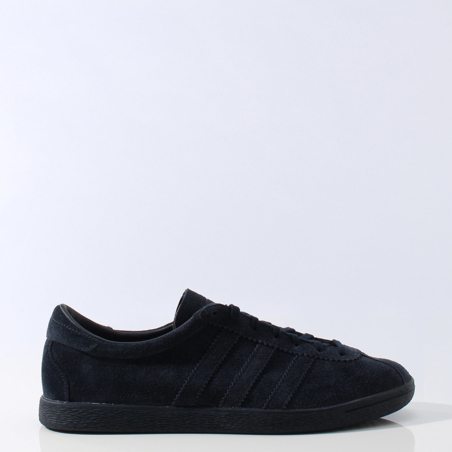 adidas tobacco ua