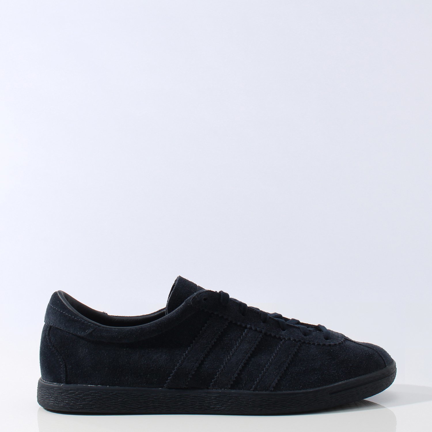 adidas italian tobacco adidas italian tobacco