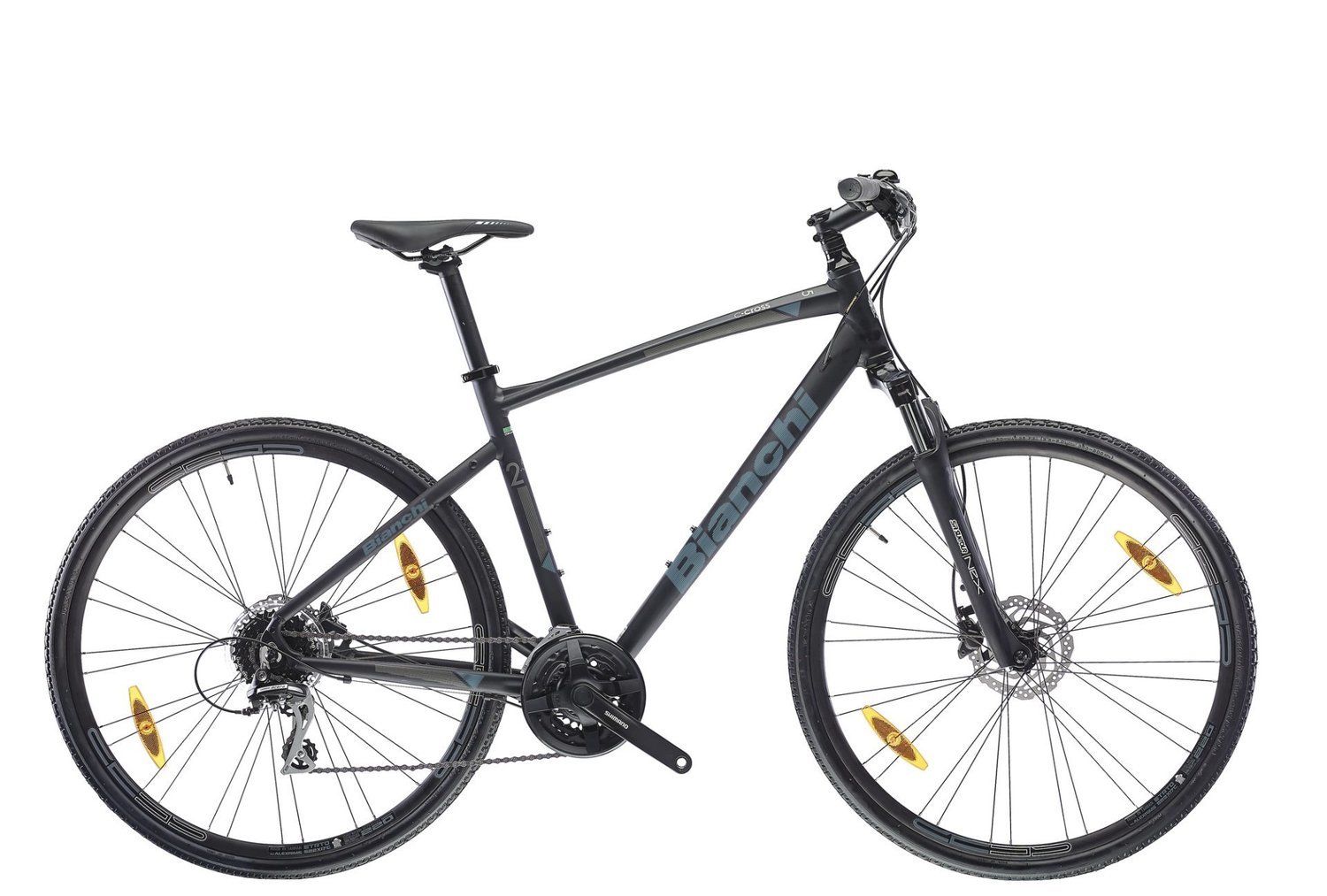 bianchi c sport 1 2020