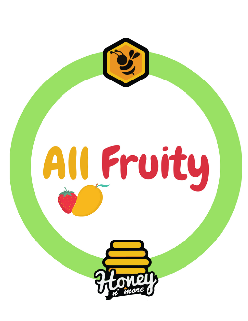 All Fruity 0003