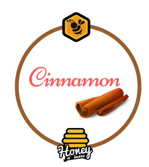 Cinnamon 0007