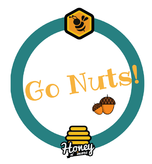 Go Nuts 0002