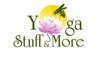 Yoga Stuff & More