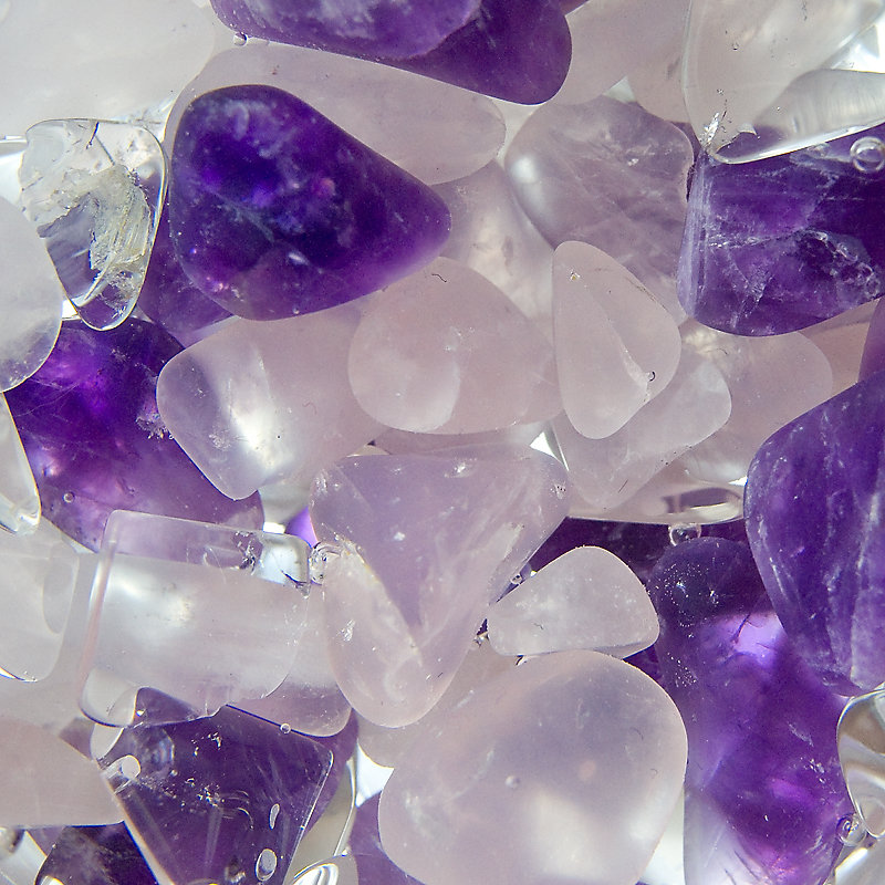 GemPod ViA Wellness