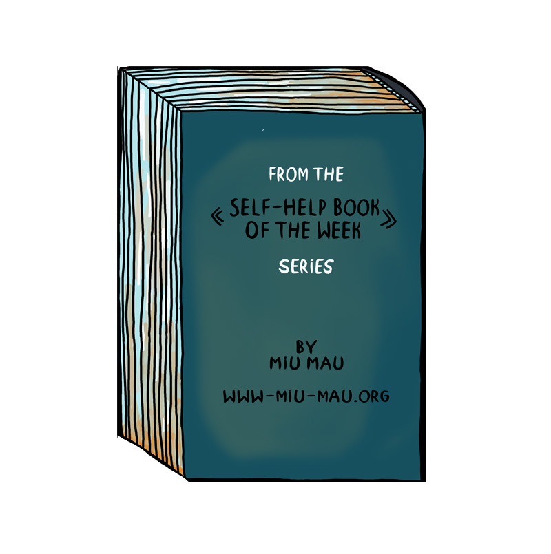 Postcard: "Hannibal Director - The New Psychology Of Success"