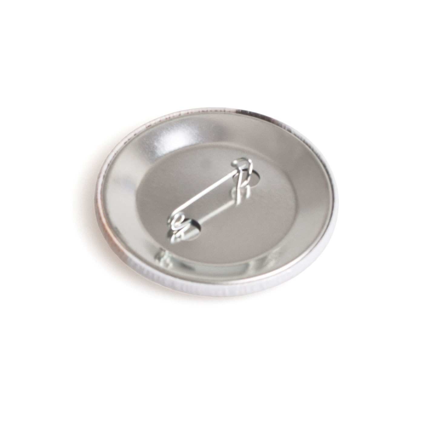 Felinist Button 50mm