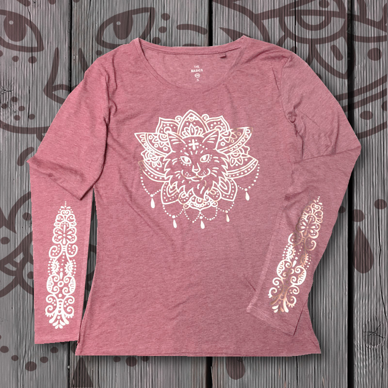 Shirt Shirt