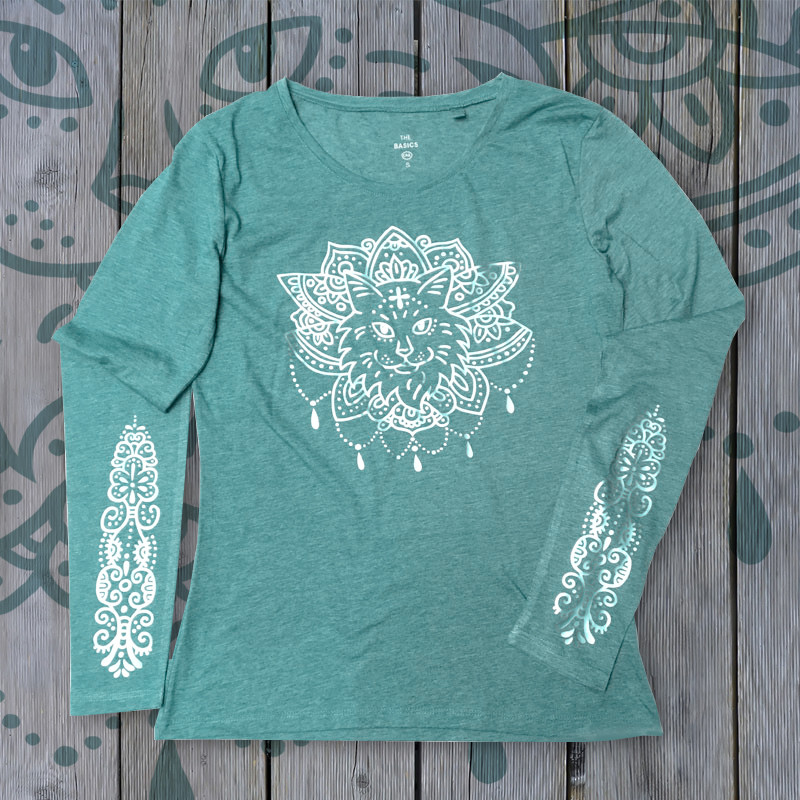 Shirt Shirt