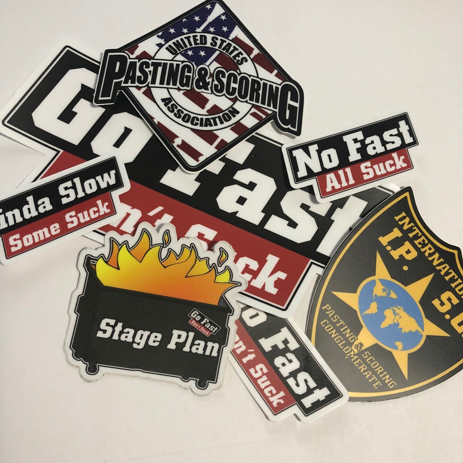 gfds-sticker-pack-store-go-fast-dont-suck