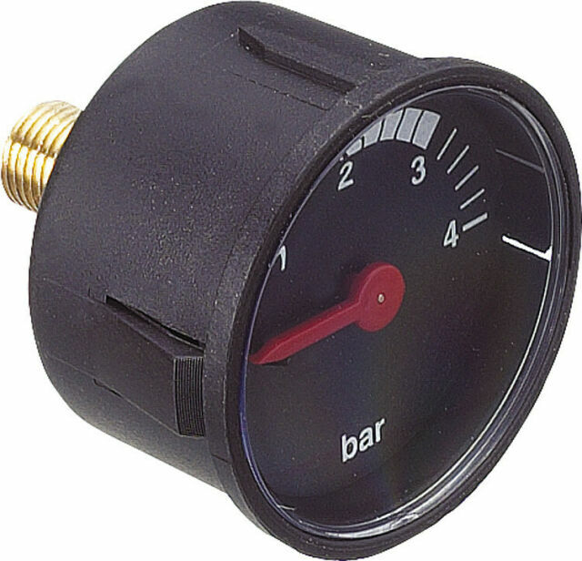 BOSCH manometar ZW20-ZWE