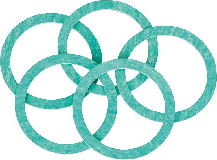 Buderus brtva D 42x52x1,5 (5x)