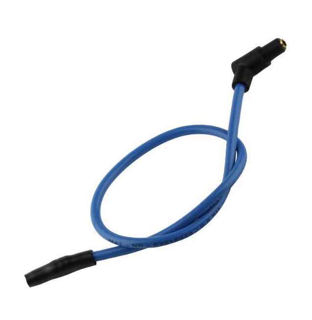 Buderus kabel elektrodi RE/SE